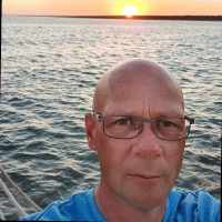 Scott Smith