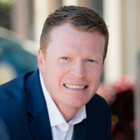 Marc Hedlund