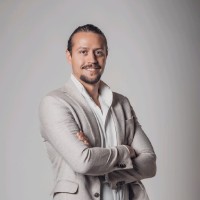 Sebastian Mörgeli Hernandez