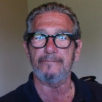 David Dvorchik