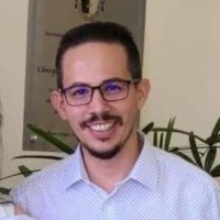 WILLIAN DE OLIVEIRA PEREIRA