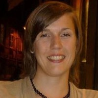 Valerie Druart