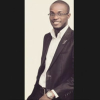Sanni Razaq Oluwaseyi (ACA,CSSI,HND)
