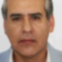 Mauro Sérgio Machado