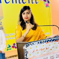 Dr. Deepmala Dhanker