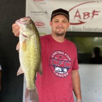 Joey Cobb