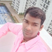 Sundar Chaudhary