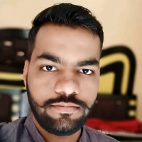 Shubham Sahu