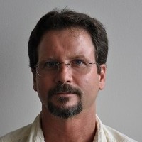 Tony Remer