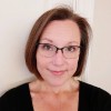 Jessica Nezat, M.S.