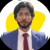 Talha Mohsin