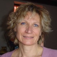 Pompanon - Giavitto Chris