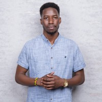 David Ogalo