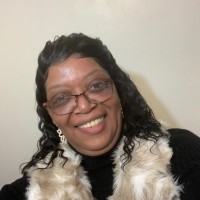 Carla Battle