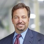 John Bittner