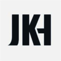 JKH Atelier