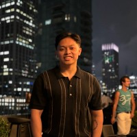 John Villanueva Jr.