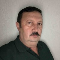 METİN MOBİLYA