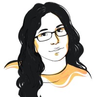 Sana Ahmer