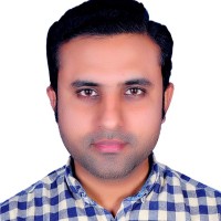 Malhar Khan