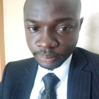 Salau Adeyemi
