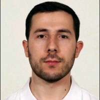Zorik Babayan