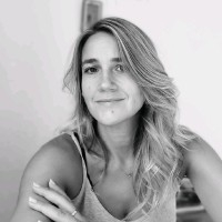 Alexandra Humbert