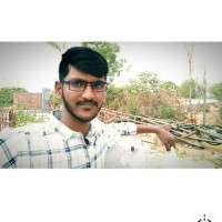 Kasavu Rajesh