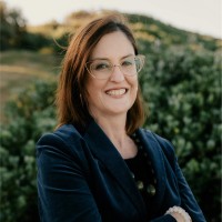 Katharine Milner