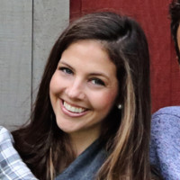 Samantha Wagar