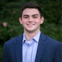 Jack McCormick