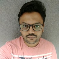 Yuvrajsinh Jhala