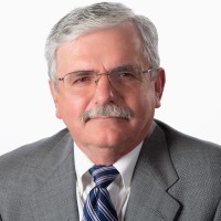 Bill Reilly