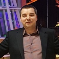 Oleg Akkerman