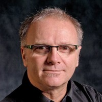 Philippe Dansereau