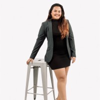 Nur Syahirah Rahim