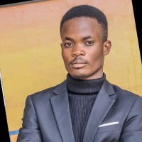 Kelvin Mkhwimba