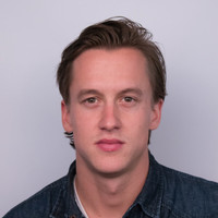 Stefan Van De Sande