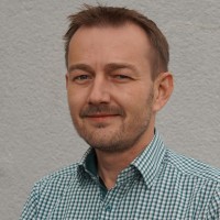 Tobias Zimmermann