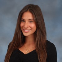 Carly Villegas