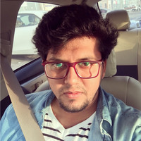 Syed Nadeem