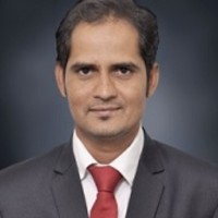 Samsher Ali