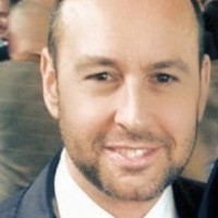 Gary Boon