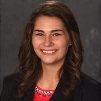 Kristen Anderson