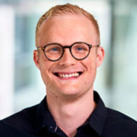 Mikkel Klein-Døssing