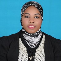 asmae gara