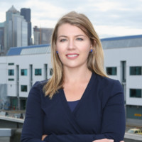 Amanda Flichtbeil
