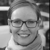 Dorte Breinholdt Bekker-Jensen