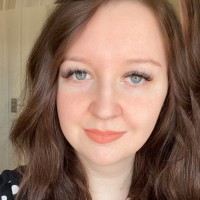 Rachael Rowbottom