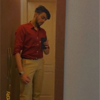 Priyanshu Gupta